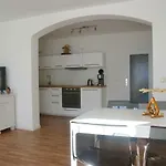 Haeckel Apartamento Oberwiesenthal