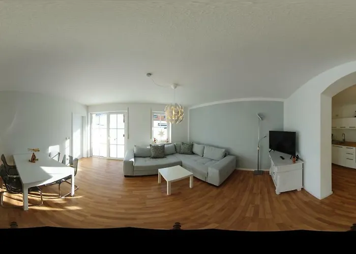 Haeckel Oberwiesenthal