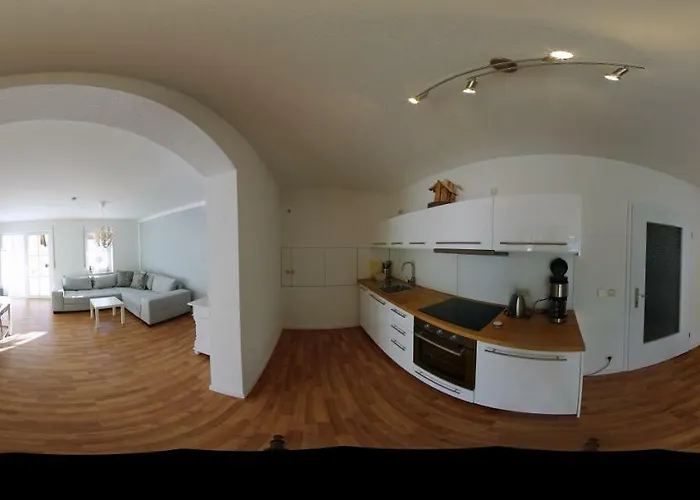 Haeckel * Oberwiesenthal